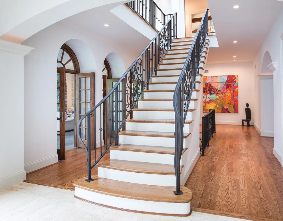 Indian Hill Revamp by Michaelson Homes LLC - Photo 2