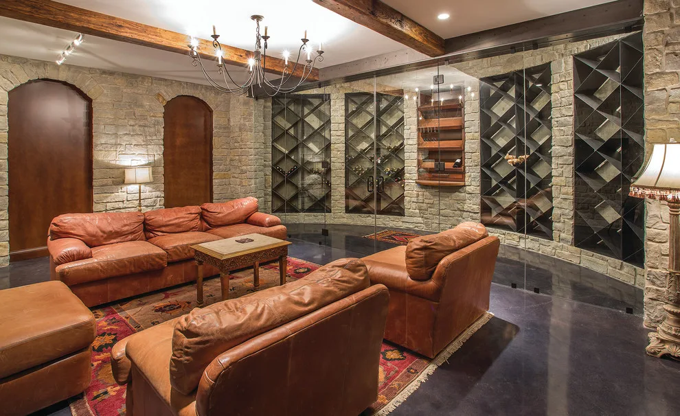 Indian Hill Revamp by Michaelson Homes LLC - Photo 12