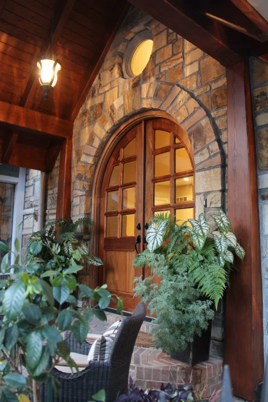 Indian Hills Renovation, Marietta by Georgia Contractor Group Home Builders - Photo 6