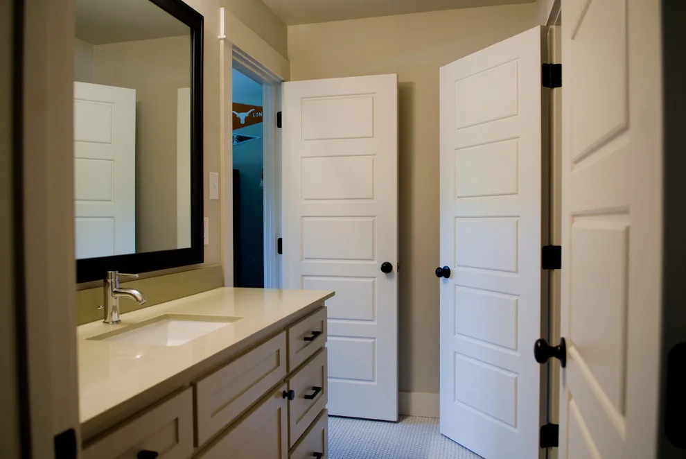 Indian Springs Construction by 3rd Street Custom Homes - Photo 35