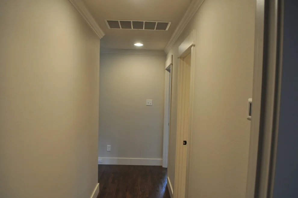 Indian Springs Construction by 3rd Street Custom Homes - Photo 39
