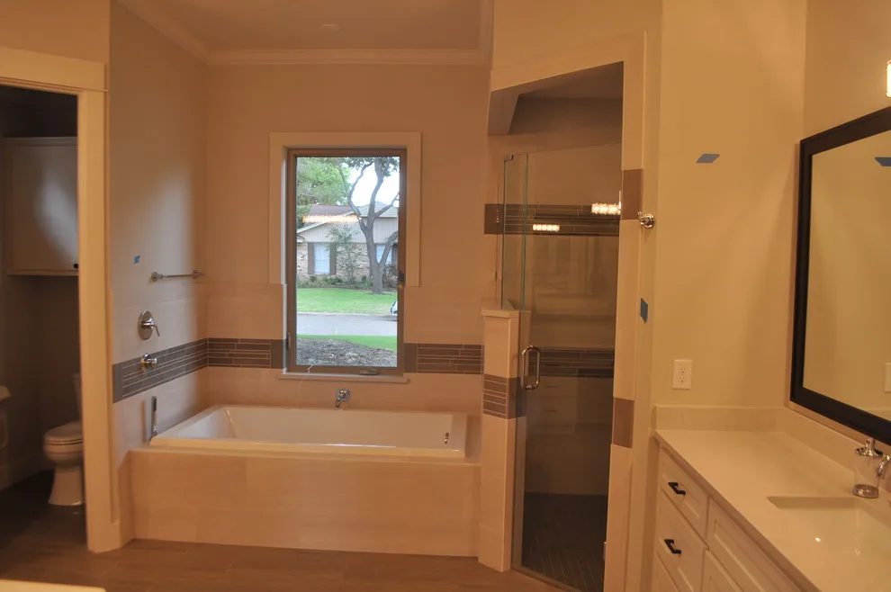 Indian Springs Construction by 3rd Street Custom Homes - Photo 41