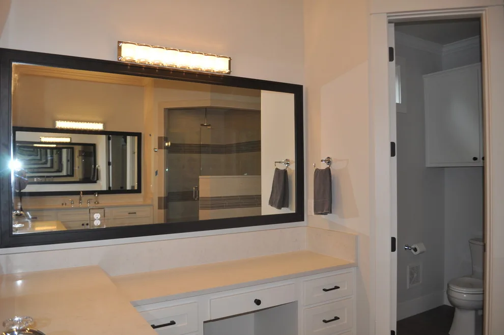 Indian Springs Construction by 3rd Street Custom Homes - Photo 21