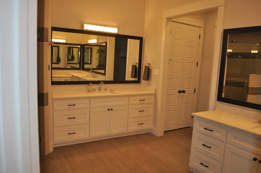 Indian Springs Construction by 3rd Street Custom Homes - Photo 54