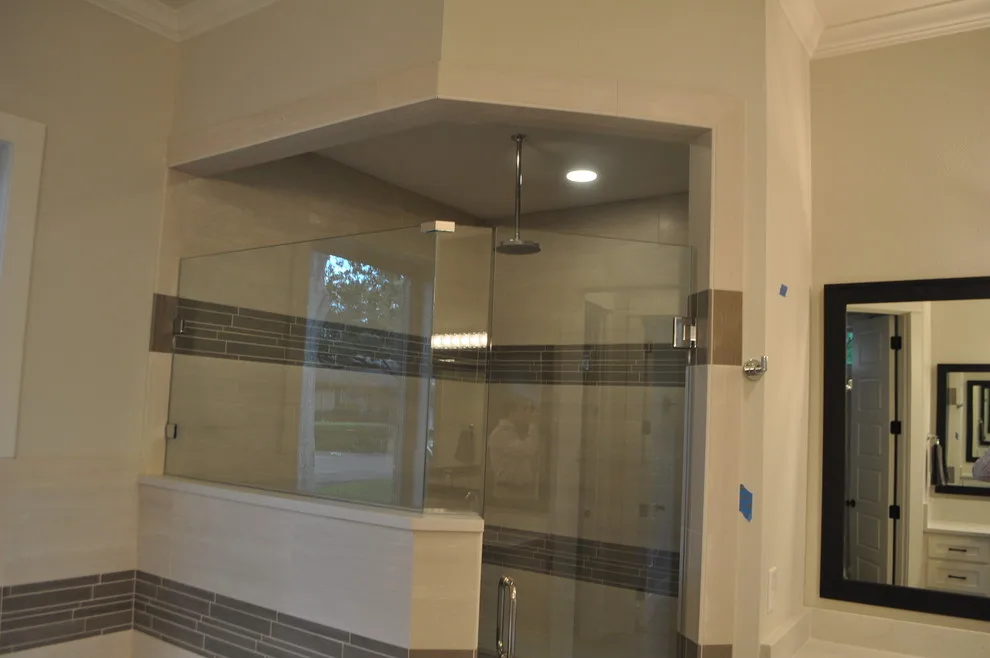 Indian Springs Construction by 3rd Street Custom Homes - Photo 59