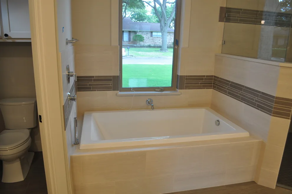 Indian Springs Construction by 3rd Street Custom Homes - Photo 58
