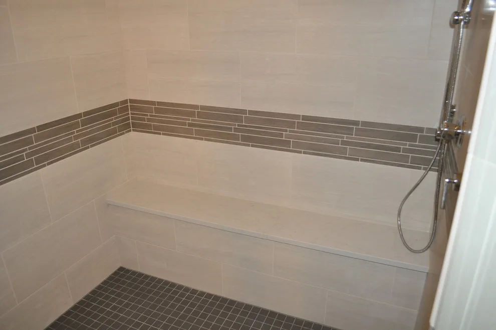 Indian Springs Construction by 3rd Street Custom Homes - Photo 10