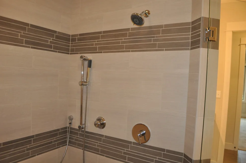 Indian Springs Construction by 3rd Street Custom Homes - Photo 61