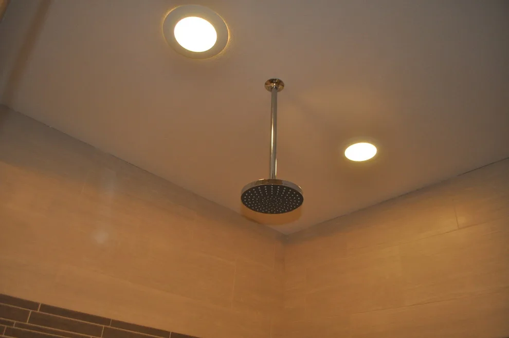 Indian Springs Construction by 3rd Street Custom Homes - Photo 36