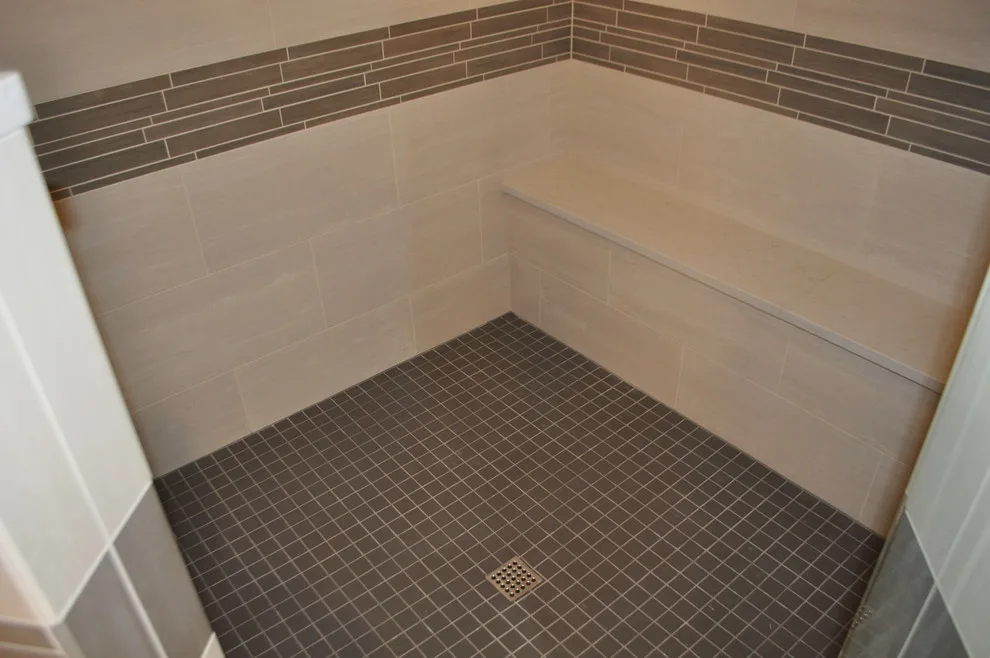 Indian Springs Construction by 3rd Street Custom Homes - Photo 12