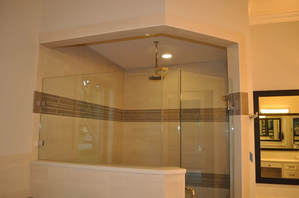 Indian Springs Construction by 3rd Street Custom Homes - Photo 24