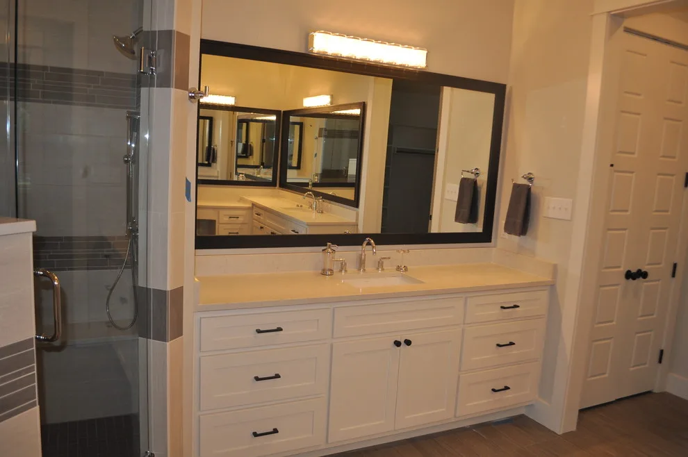 Indian Springs Construction by 3rd Street Custom Homes - Photo 57