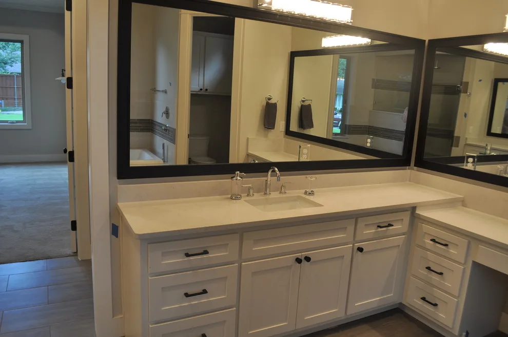 Indian Springs Construction by 3rd Street Custom Homes - Photo 45