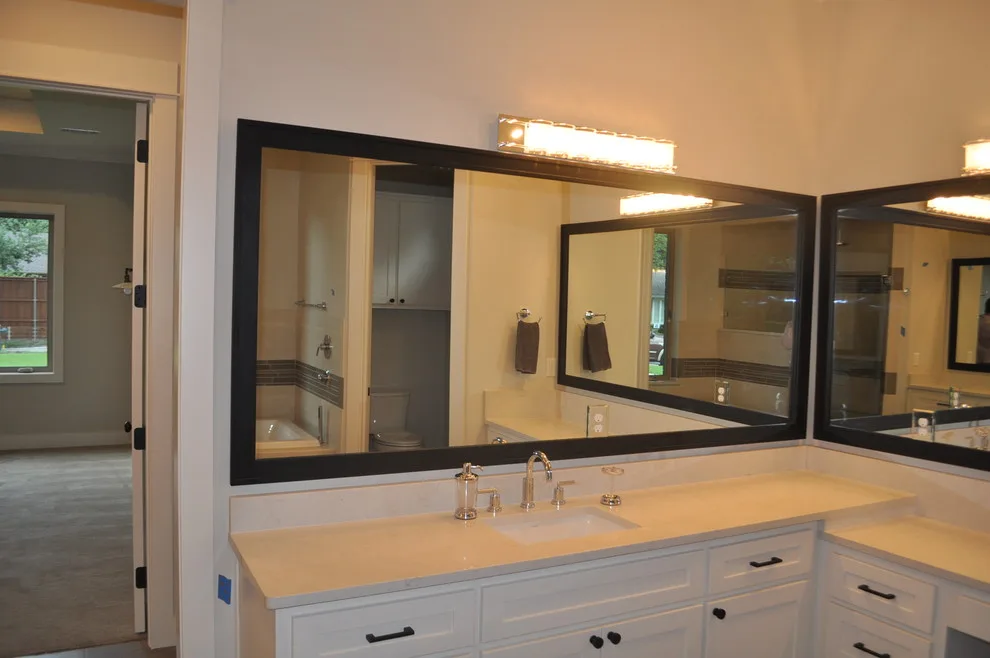 Indian Springs Construction by 3rd Street Custom Homes - Photo 8