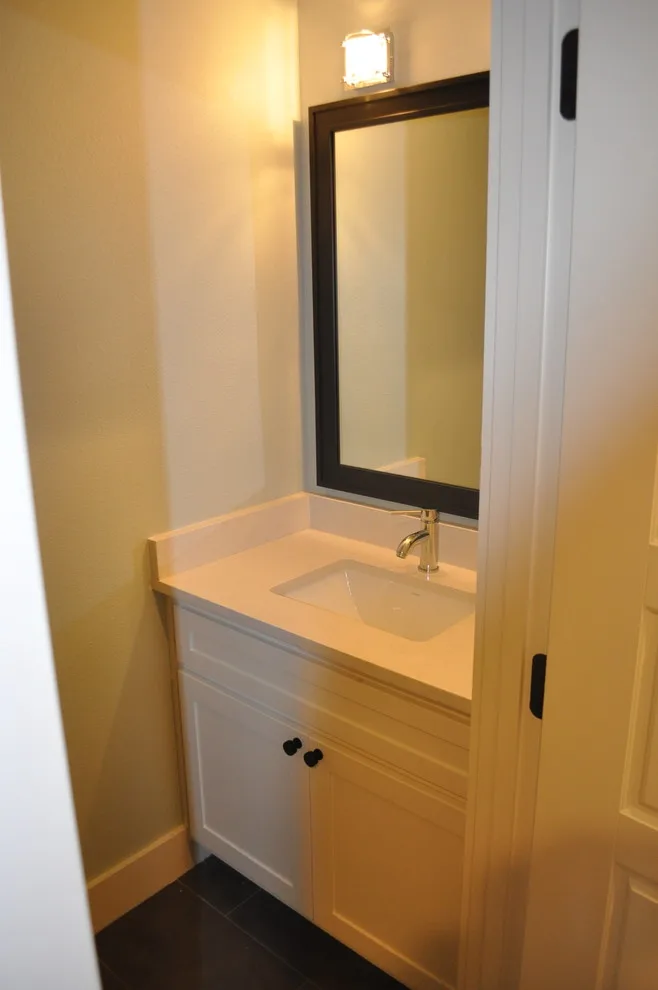 Indian Springs Construction by 3rd Street Custom Homes - Photo 51
