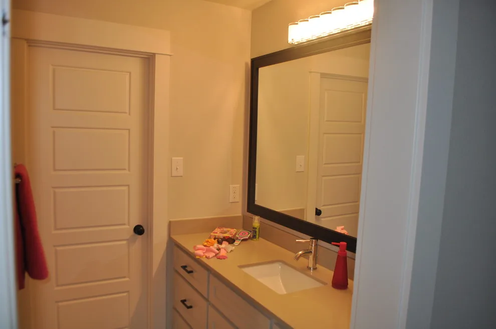 Indian Springs Construction by 3rd Street Custom Homes - Photo 26