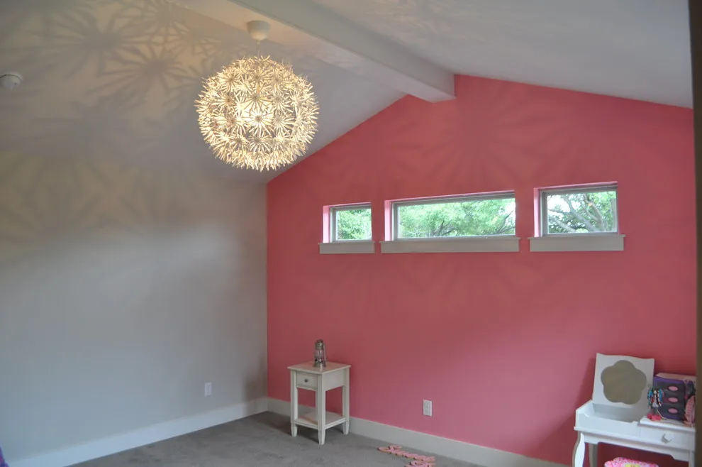 Indian Springs Construction by 3rd Street Custom Homes - Photo 14