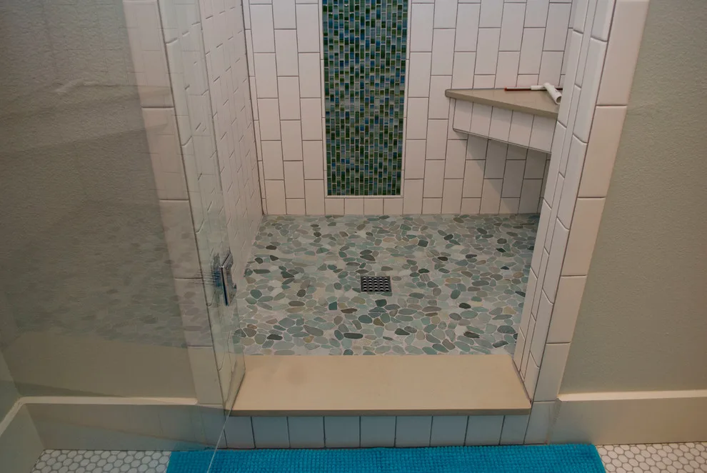Indian Springs Construction by 3rd Street Custom Homes - Photo 31
