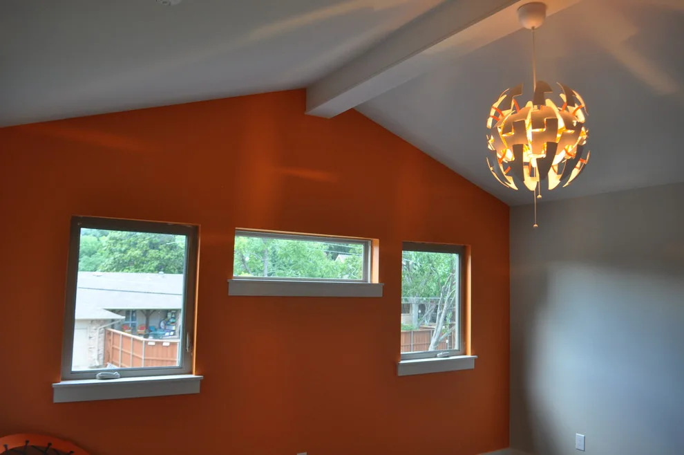 Indian Springs Construction by 3rd Street Custom Homes - Photo 53