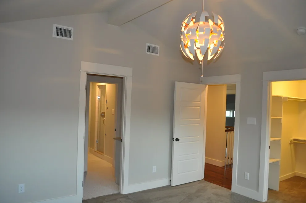 Indian Springs Construction by 3rd Street Custom Homes - Photo 29