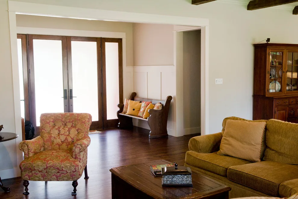 Indian Springs Construction by 3rd Street Custom Homes - Photo 42