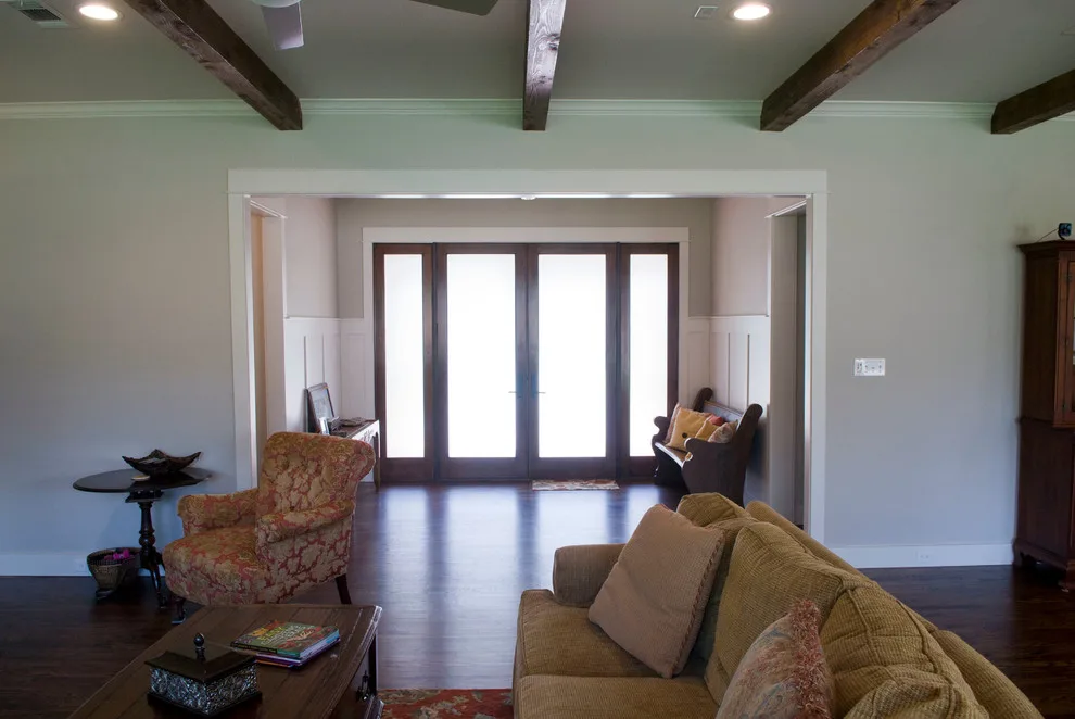Indian Springs Construction by 3rd Street Custom Homes - Photo 6
