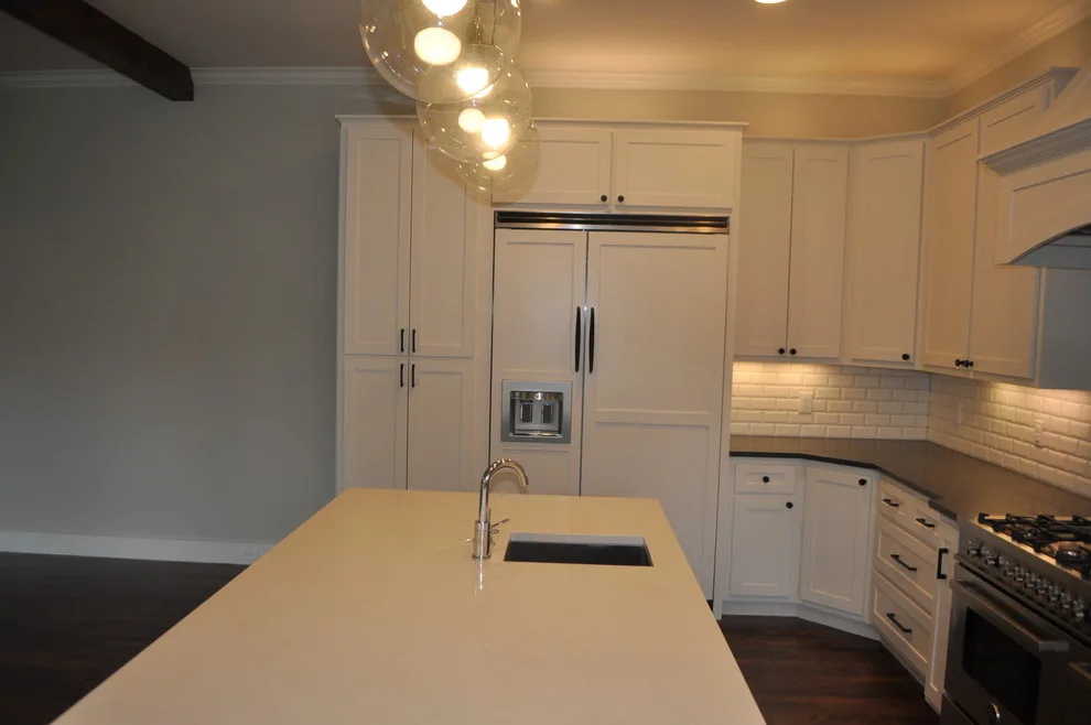 Indian Springs Construction by 3rd Street Custom Homes - Photo 5