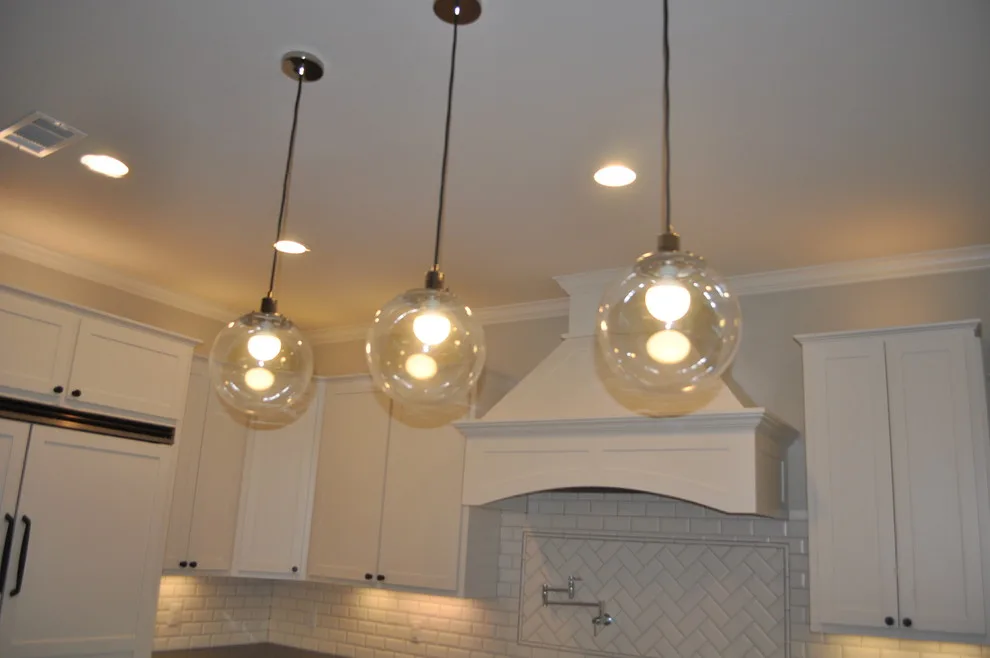 Indian Springs Construction by 3rd Street Custom Homes - Photo 66