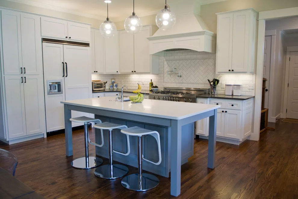 Indian Springs Construction by 3rd Street Custom Homes - Photo 37