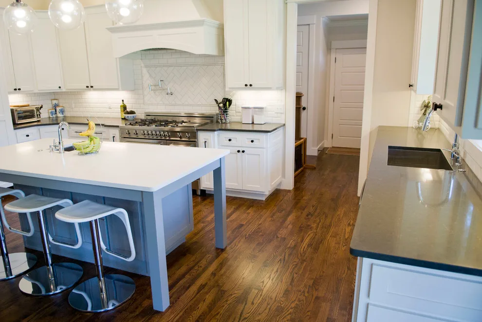 Indian Springs Construction by 3rd Street Custom Homes - Photo 52