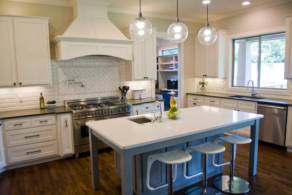 Indian Springs Construction by 3rd Street Custom Homes - Photo 44