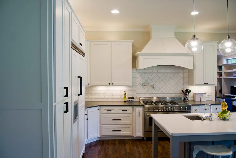 Indian Springs Construction by 3rd Street Custom Homes - Photo 15
