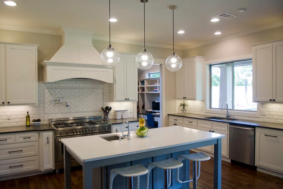 Indian Springs Construction by 3rd Street Custom Homes - Photo 40