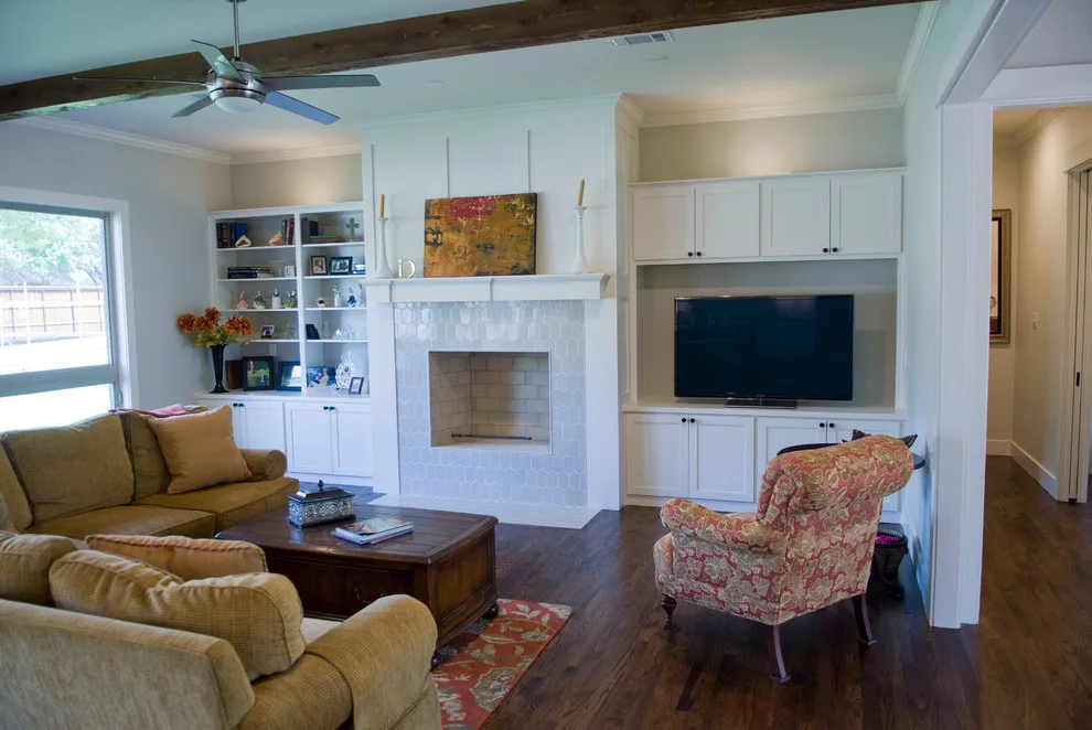 Indian Springs Construction by 3rd Street Custom Homes - Photo 22
