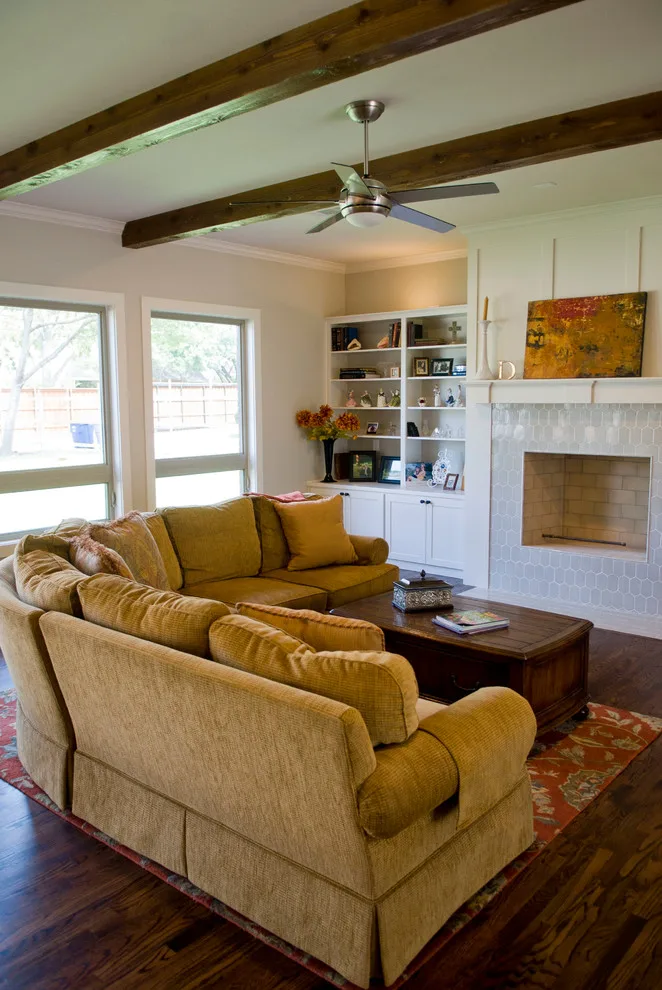 Indian Springs Construction by 3rd Street Custom Homes - Photo 25