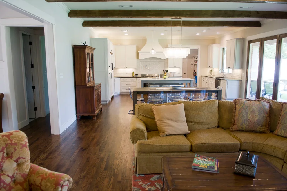 Indian Springs Construction by 3rd Street Custom Homes - Photo 3