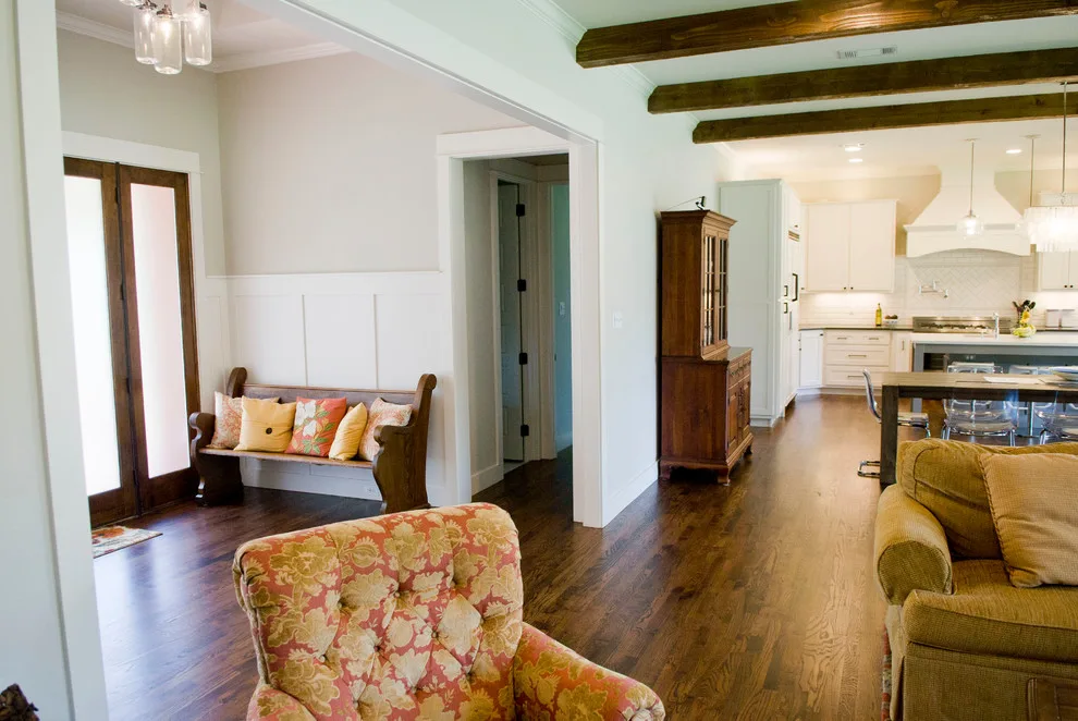 Indian Springs Construction by 3rd Street Custom Homes - Photo 9