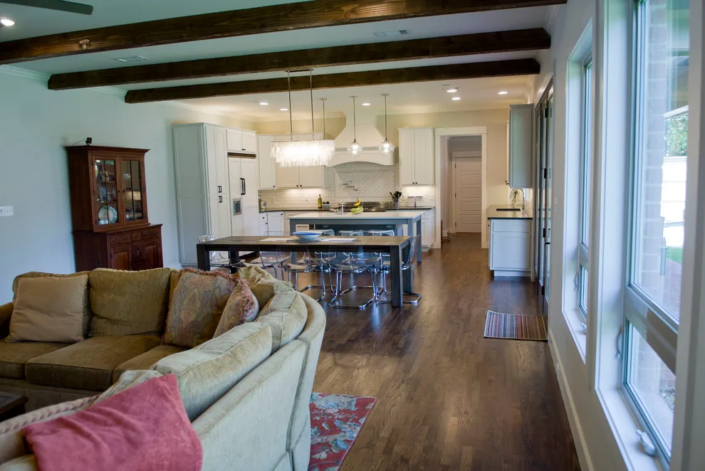 Indian Springs Construction by 3rd Street Custom Homes - Photo 7