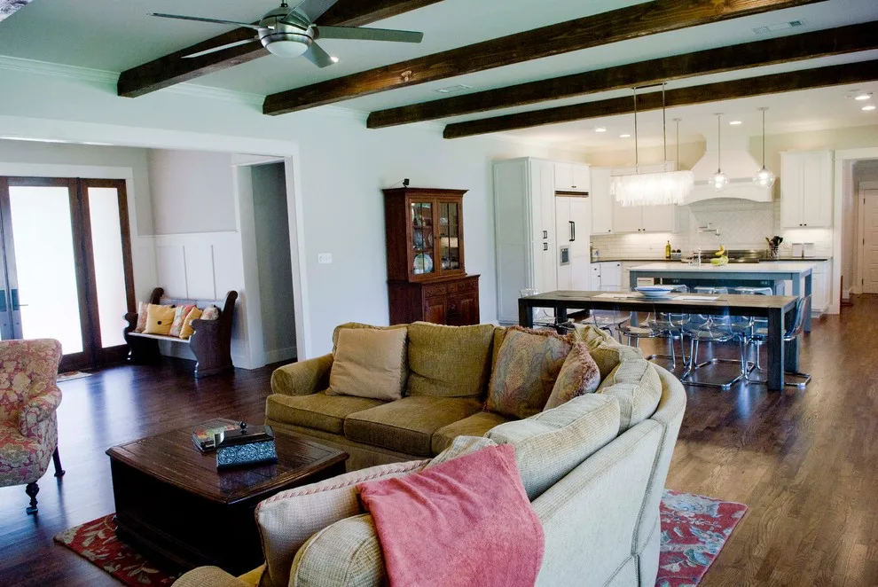 Indian Springs Construction by 3rd Street Custom Homes - Photo 28