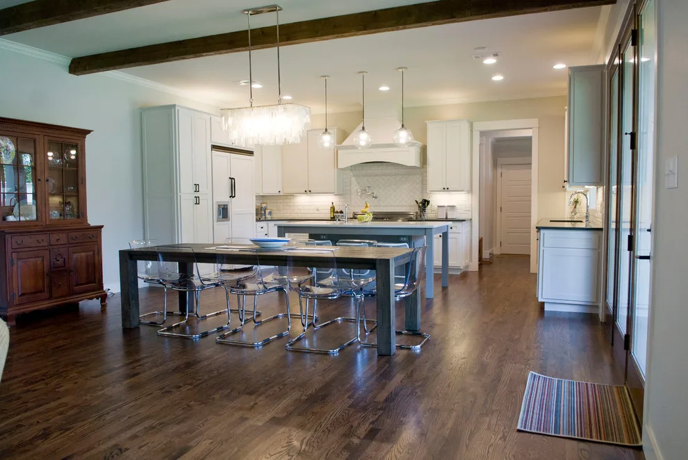 Indian Springs Construction by 3rd Street Custom Homes - Photo 50