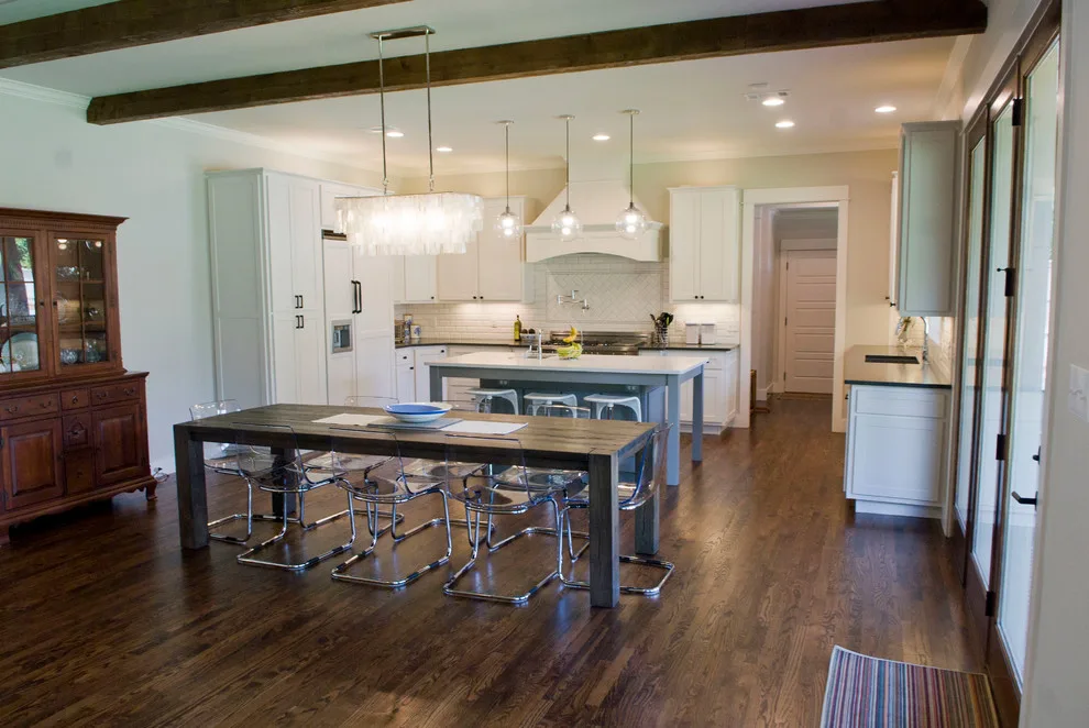 Indian Springs Construction by 3rd Street Custom Homes - Photo 64