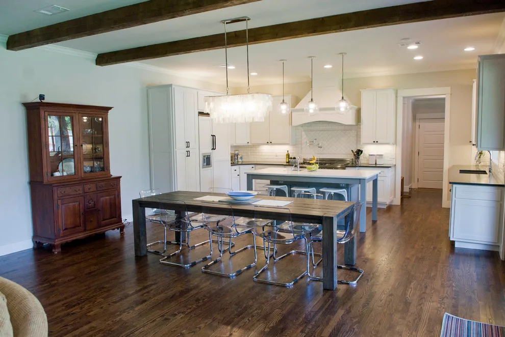 Indian Springs Construction by 3rd Street Custom Homes - Photo 34