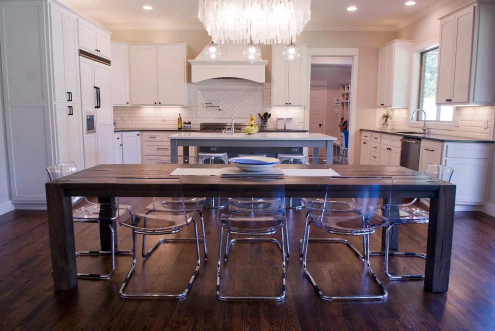 Indian Springs Construction by 3rd Street Custom Homes - Photo 49