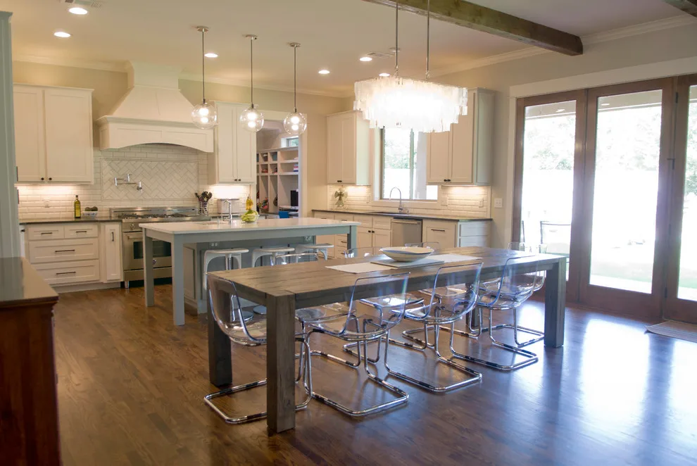 Indian Springs Construction by 3rd Street Custom Homes - Photo 48