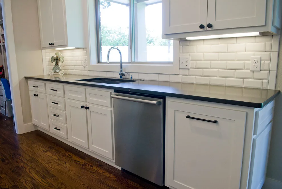 Indian Springs Construction by 3rd Street Custom Homes - Photo 33