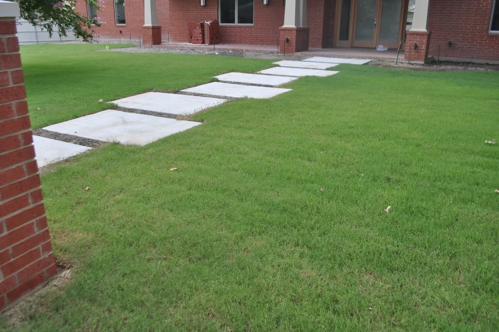 Indian Springs Construction by 3rd Street Custom Homes - Photo 67