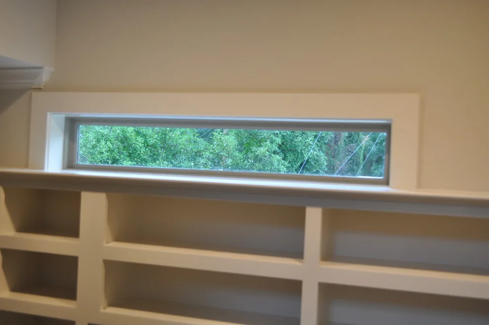 Indian Springs Construction by 3rd Street Custom Homes - Photo 20