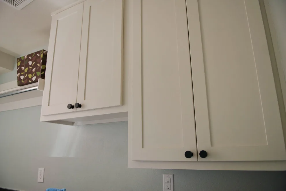 Indian Springs Construction by 3rd Street Custom Homes - Photo 4