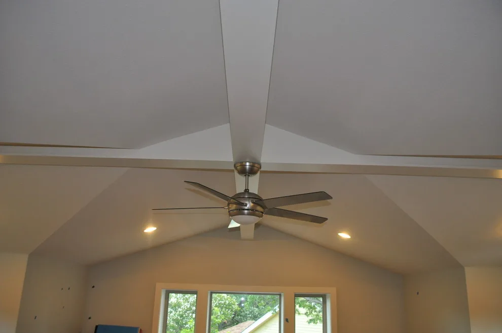 Indian Springs Construction by 3rd Street Custom Homes - Photo 32