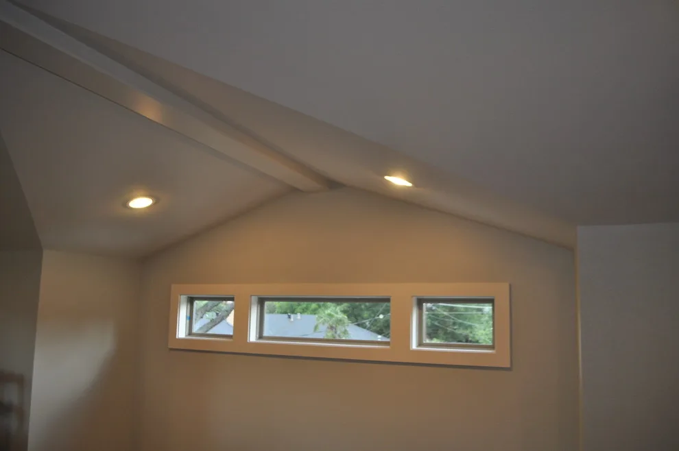 Indian Springs Construction by 3rd Street Custom Homes - Photo 18